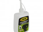 Pneimatisko instrumentu eļļa 100ml 14560