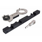 Dzinēja bloķēšanas komplekts BMW M42, M44, M50, M52