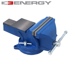 Skavas 150 mm 10 kg NE01017