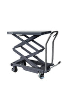 Hidrauliskais pacelšanas galds EVO-350S 350 kg