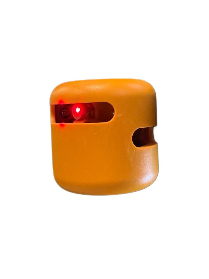 SMB25 PRO riteņu balansēšanas iekārta "lāzera/automātiskās apstāšanās/LED/sonāra" VIEDĀS APRĪKOJUMA SMB25 Pro