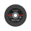 Griešanas disks 76 × 1,2 mm 17543