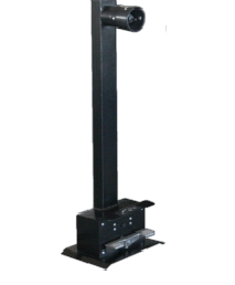 Montāžas iekārta kravas automašīnām līdz 27" NORTEC PRO MC605