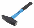 Pūslis 500 g V-FLH50