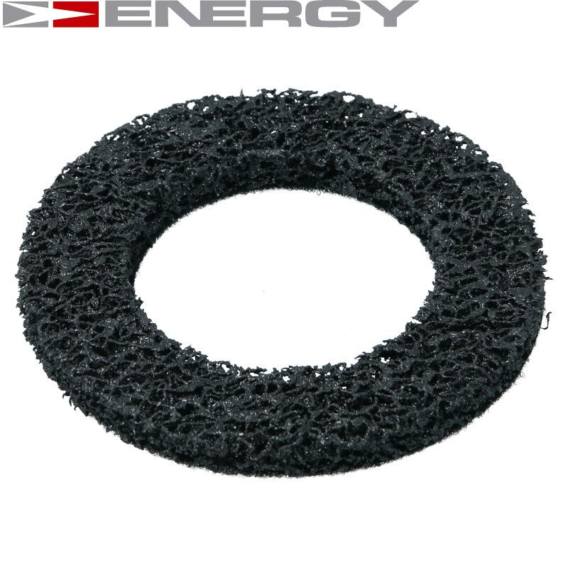NE00975T 150 mm rumbas tīrīšanas disks