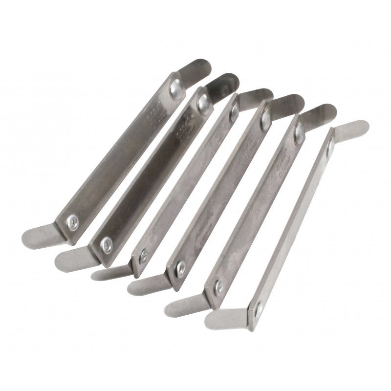 Brezenta brezents 0.10MM-0.13MM A-MK659B