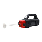 Indukcijas sildītājs MEGA HEATER MH2100