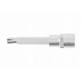 Uzgalis 1/2" T45*100mm
