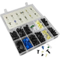 PLASTMASAS DURVJU TAPAS KOMPLEKTS FIAT 308 GAB. 52900