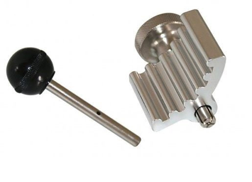 Variklio blokavimo komplektas 1,2/1,4/1,9 TDI/SDI A-FB2755