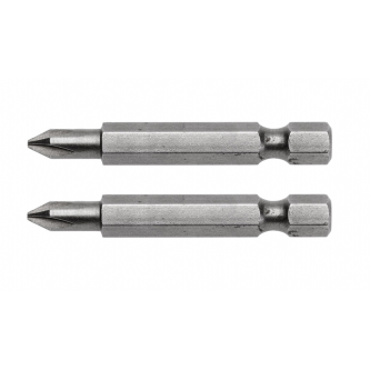 Antgalis PH1 1/4" / 50mm*2vnt / S2