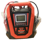 Akumulatora lādētājs CR-40 12/24V 750W