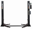 JH-4000FE 2 statņu pacēlājs 4000 kg VIEDĀS APRĪKOJUMA 230/400 V