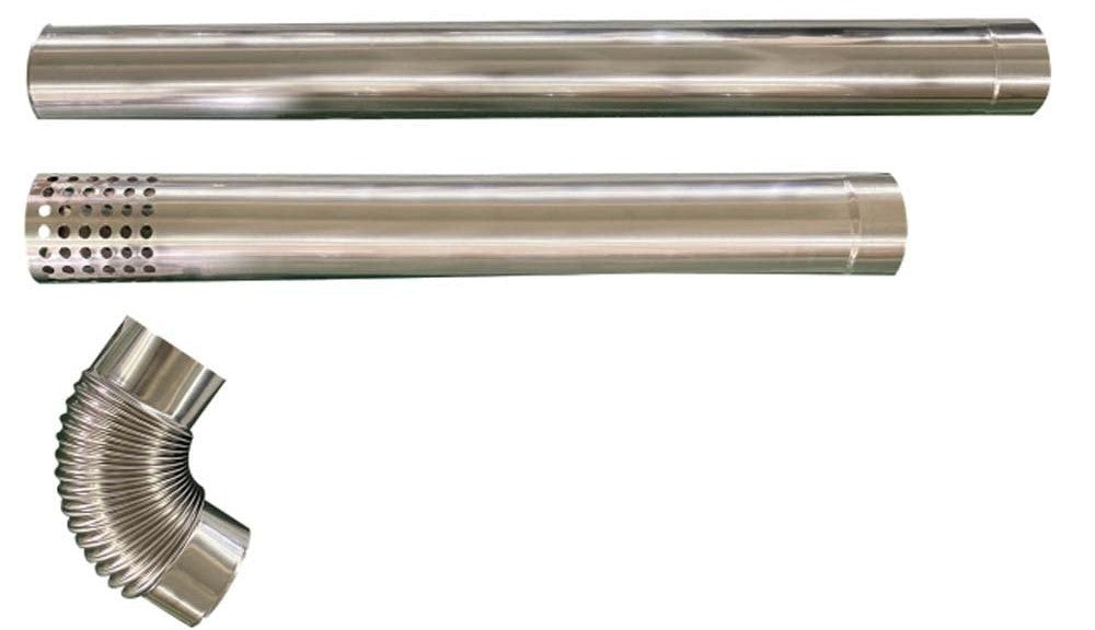 Dīzeļsildītājs 16 kW SM-16DH