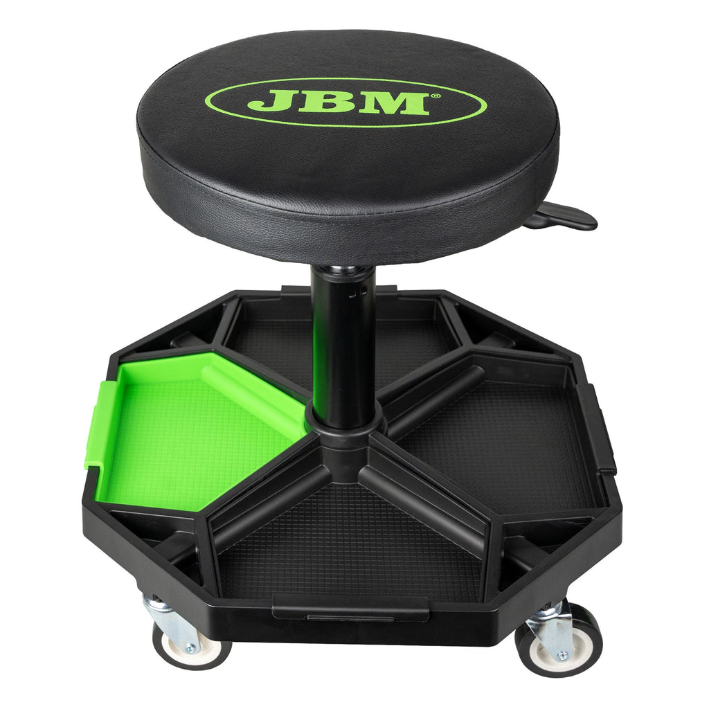 Servisa krēsls JBM 54583