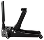 EVO-D3K 73-495mm/Hidrauliskais domkrats 3.0t/ZEMS PROFILS/ĀTRA CELŠANA