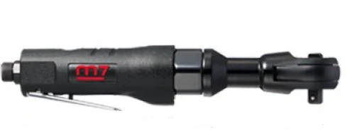 Pneimatiskā leņķa atslēga 3/8" 68Nm Migty Seven