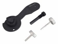 Variklio blokavimo komplektas VAG 1.4 TSI/TFSI S-B4FSI