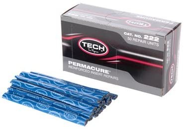 Auciņš ar auklas TECH222 1 gab.