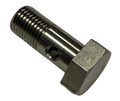 Hidraulinis varžtas SM-3500E