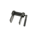 Atbalsta stiprinājums 10-90mm Avtodelo L40402