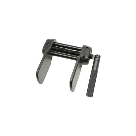 Atbalsta stiprinājums 10-90mm Avtodelo L40402