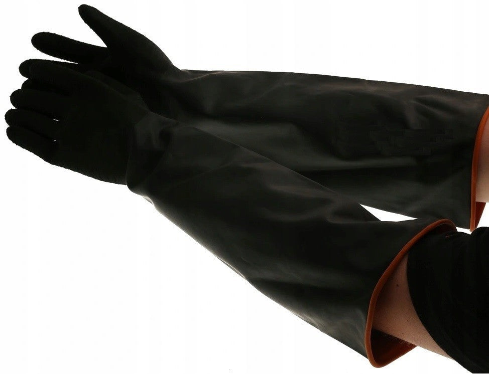 Smilšu strūklas cimdi 60 cm 07-1322