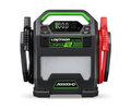 Automašīnas starteris Lokithor J10000HD (12 V / 24 V)