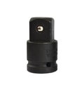 Triecienadapteris 3/4''-1'' AD-34-1