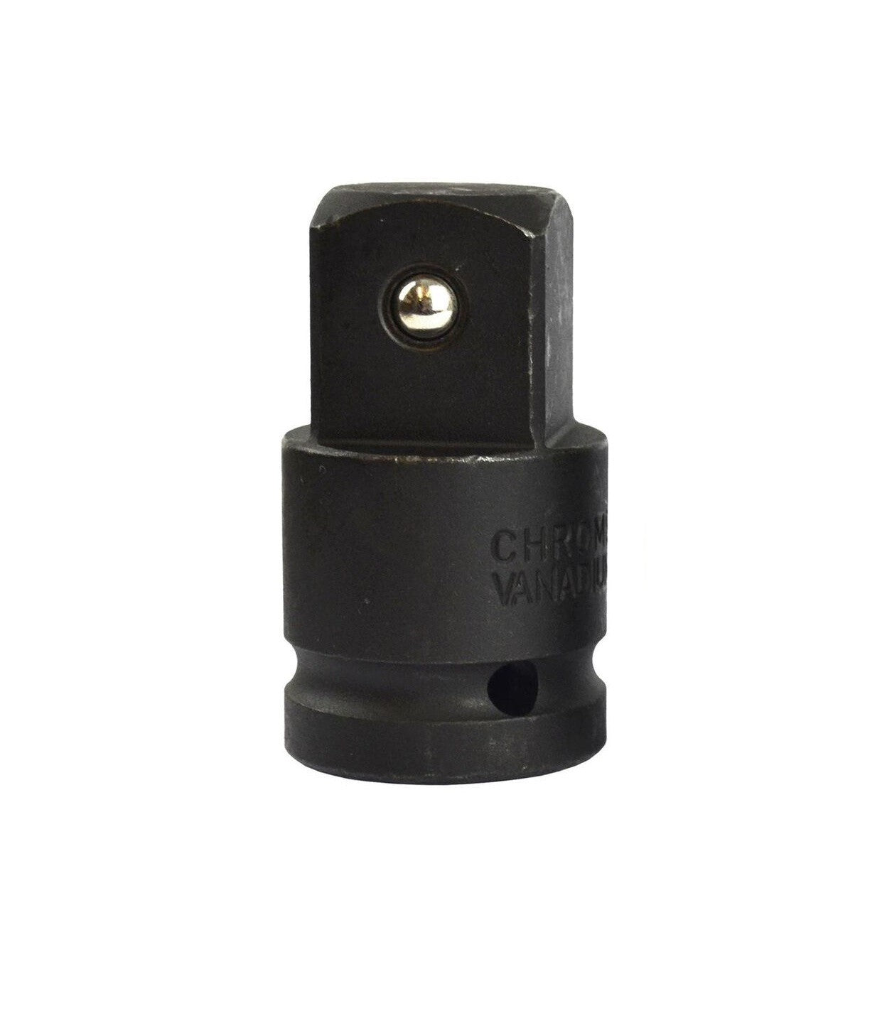 Triecienadapteris 3/4''-1'' AD-34-1