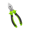 UNIVERSĀLĀS KNIEDES 6" - 160MM 53911