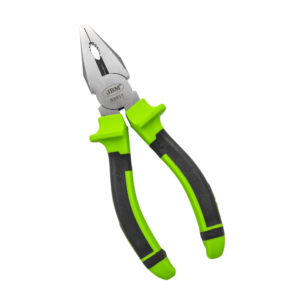 UNIVERSĀLĀS KNIEDES 6" - 160MM 53911