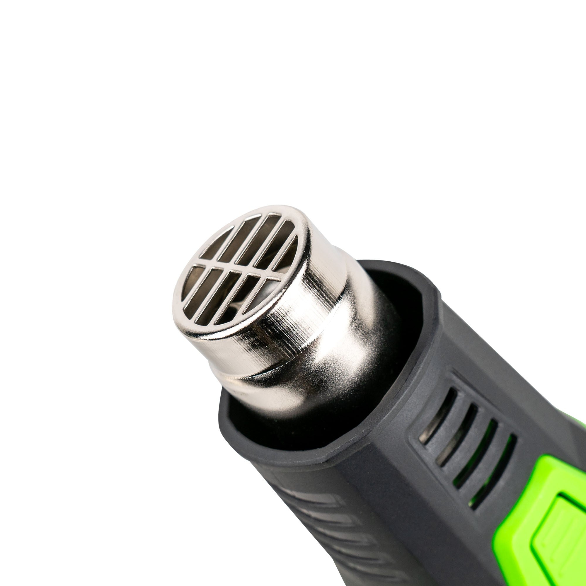 Celtniecības matu žāvētājs 1600W 53145