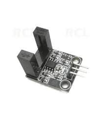 Vārpstas stāvokļa sensors WB220