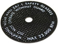 Griešanas disks A-CUT30