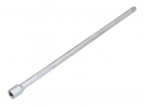 Pagarinājums 1/4" 250 mm 211210