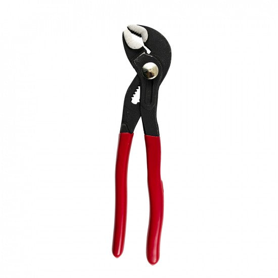 Regulējamas knaibles "COBRA" 180mm 52246