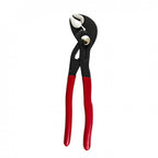 Regulējamas knaibles "COBRA" 180mm 52246