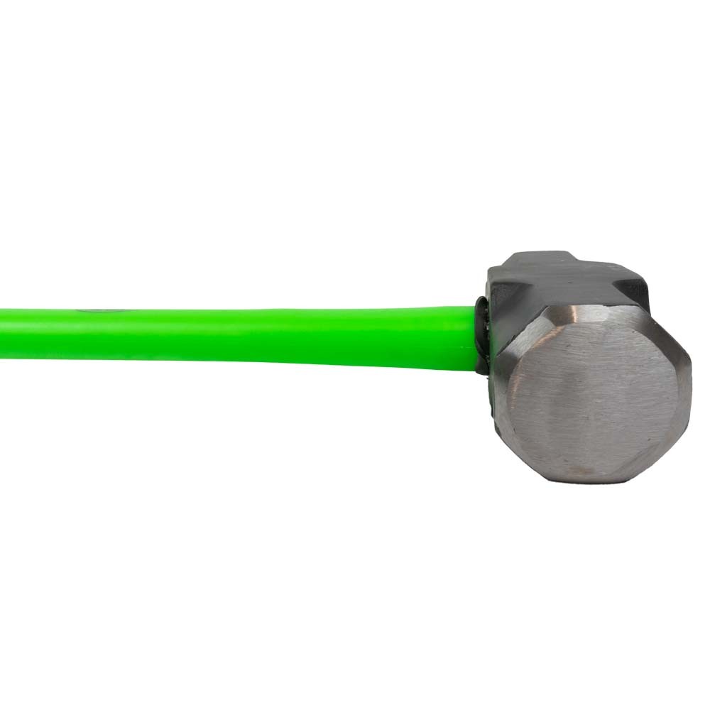 Kājas 6 kg JBM 52185
