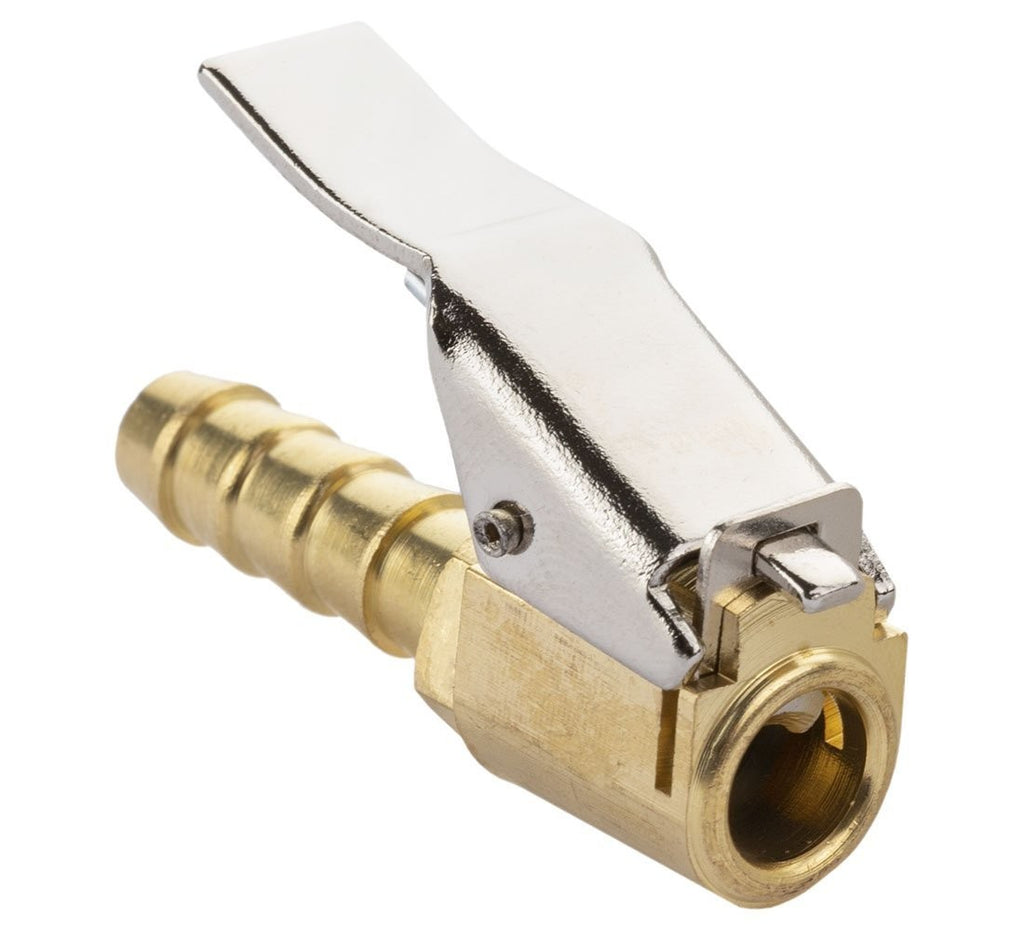 Riepu piepūšanas uzgalis 8 mm 06-00-54