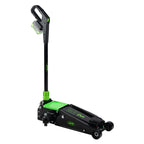 Akumulatora domkrāts JBM 60076, 3 t