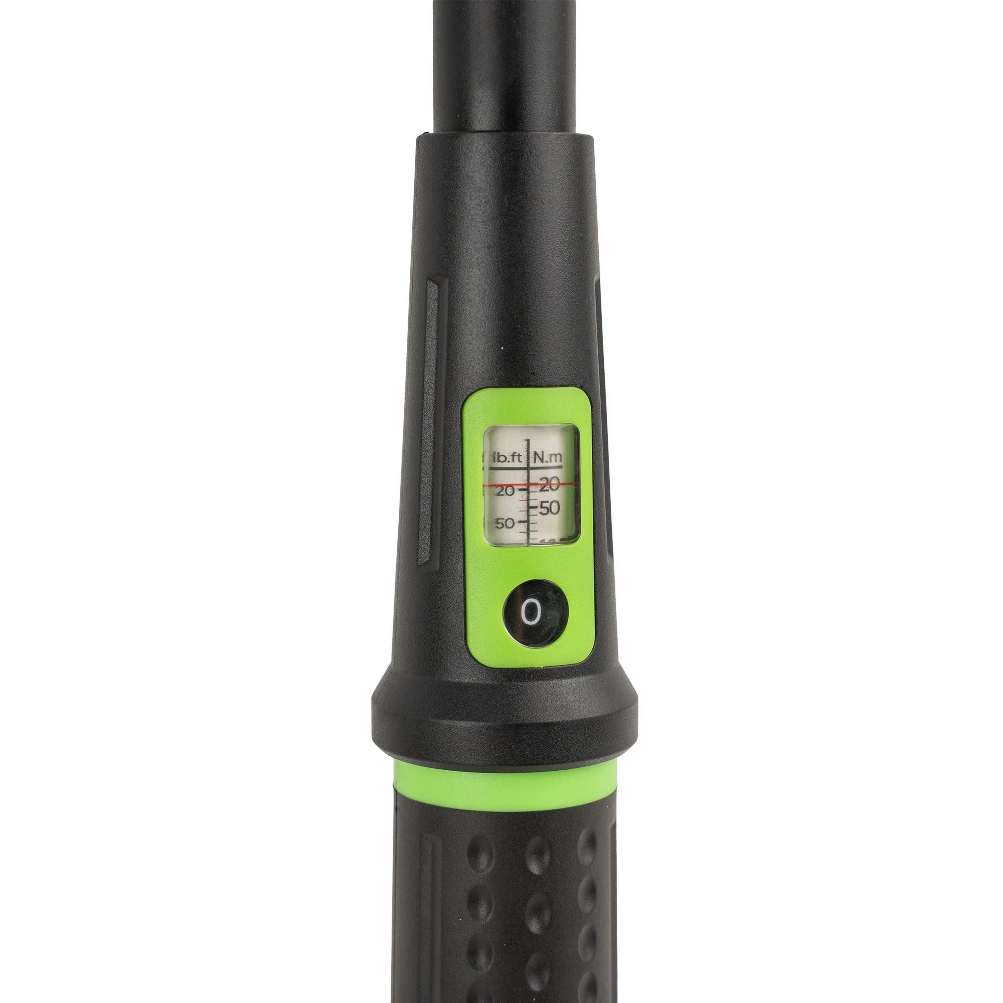 5 daļu instrumentu komplekts ar 1/2 collu griezes momenta atslēgu (20–200 Nm) 54785