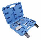 Dzinēja imobilaizers Ford 1.5 Duratec S-F15CD