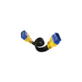 OBD2 kabeļa pagarinātājs AUTOOL 60 cm