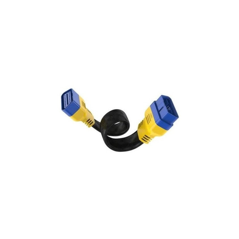 OBD2 kabeļa pagarinātājs AUTOOL 60 cm