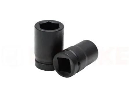 Trieciengalva 1 collas 105 mm (120 mm gara) S-1J-105MM