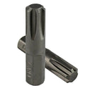 M6 uzgalis RIBE M5 10289