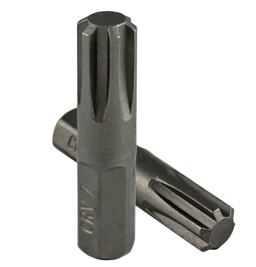 M6 uzgalis RIBE M5 10289