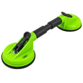 Divzaru stikla pacelšanas instruments 120 mm 52765