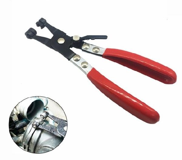 03-1219 Skavu knaibles